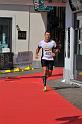 Maratonina 2014 - Partenza e  Arrivi - Tonino Zanfardino 082